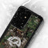 NFL Los Angeles Rams Realtree Xtra Green Camo Galaxy S24 Ultra Waterproof Case