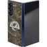 NFL Los Angeles Rams Realtree Xtra Green Camo Galaxy Z Fold6 Skin