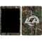 NFL Los Angeles Rams Realtree Xtra Green Camo iPad Skins