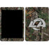 NFL Los Angeles Rams Realtree Xtra Green Camo iPad Skins