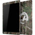 NFL Los Angeles Rams Realtree Xtra Green Camo iPad Skins