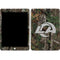 NFL Los Angeles Rams Realtree Xtra Green Camo Apple iPad Skin
