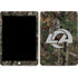 NFL Los Angeles Rams Realtree Xtra Green Camo Apple iPad Skin