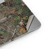 NFL Los Angeles Rams Realtree Xtra Green Camo Apple iPad Air Skin