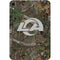 NFL Los Angeles Rams Realtree Xtra Green Camo Apple iPad Mini Skin
