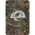 NFL Los Angeles Rams Realtree Xtra Green Camo Apple iPad Mini Skin