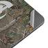 NFL Los Angeles Rams Realtree Xtra Green Camo Apple iPad Mini Skin