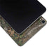 NFL Los Angeles Rams Realtree Xtra Green Camo Apple iPad Mini Skin
