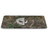 NFL Los Angeles Rams Realtree Xtra Green Camo iPad Pro 13in M4 (2024) Skin
