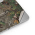 NFL Los Angeles Rams Realtree Xtra Green Camo iPad Pro 13in M4 (2024) Skin