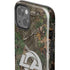 NFL Los Angeles Rams Realtree Xtra Green Camo iPhone 15 Impact Case