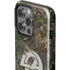 NFL Los Angeles Rams Realtree Xtra Green Camo iPhone 15 Pro Impact Case