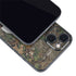 NFL Los Angeles Rams Realtree Xtra Green Camo iPhone 15 Skin