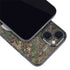 NFL Los Angeles Rams Realtree Xtra Green Camo iPhone 15 Skin