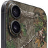 NFL Los Angeles Rams Realtree Xtra Green Camo iPhone 16 Plus Skin