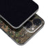 NFL Los Angeles Rams Realtree Xtra Green Camo iPhone 16 Pro Skin