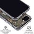 NFL Los Angeles Rams Realtree Xtra Green Camo iPhone 16e MagSafe Case