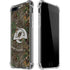 NFL Los Angeles Rams Realtree Xtra Green Camo iPhone Cases
