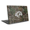 NFL Los Angeles Rams Realtree Xtra Green Camo Dell Latitude Skin