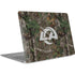 NFL Los Angeles Rams Realtree Xtra Green Camo Apple MacBook Air Skin