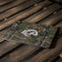 NFL Los Angeles Rams Realtree Xtra Green Camo Apple MacBook Air Skin