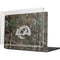 NFL Los Angeles Rams Realtree Xtra Green Camo MacBook Pro 14in (2021-24) Case plus Skin