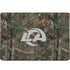 NFL Los Angeles Rams Realtree Xtra Green Camo MacBook Skins