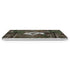 NFL Los Angeles Rams Realtree Xtra Green Camo Apple MacBook Pro 16-inch Skin
