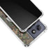 NFL Los Angeles Rams Realtree Xtra Green Camo Moto G Play 5G (2025) Clear Case