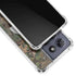 NFL Los Angeles Rams Realtree Xtra Green Camo Moto G Power 5G (2025) Clear Case