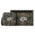 NFL Los Angeles Rams Realtree Xtra Green Camo Nintendo Skins