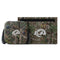 NFL Los Angeles Rams Realtree Xtra Green Camo Nintendo Switch 2 (2025) with Joy-Con Skin