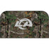 NFL Los Angeles Rams Realtree Xtra Green Camo Nintendo Switch 2 (2025) with Joy-Con Skin