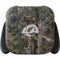 NFL Los Angeles Rams Realtree Xtra Green Camo Nintendo Switch 2 (2025) Joy-Con Controller Skin