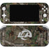 NFL Los Angeles Rams Realtree Xtra Green Camo Nintendo Skins