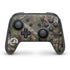 NFL Los Angeles Rams Realtree Xtra Green Camo Nintendo Skins