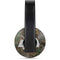 NFL Los Angeles Rams Realtree Xtra Green Camo PlayStation 4 Gold Wireless Headset Skin