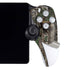 NFL Los Angeles Rams Realtree Xtra Green Camo PlayStation Portal Remote Player Skin