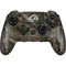 NFL Los Angeles Rams Realtree Xtra Green Camo PlayStation Scuf Vantage 2 Controller Skin