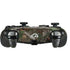 NFL Los Angeles Rams Realtree Xtra Green Camo PlayStation Scuf Vantage 2 Controller Skin