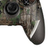 NFL Los Angeles Rams Realtree Xtra Green Camo PlayStation Scuf Vantage 2 Controller Skin