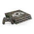 NFL Los Angeles Rams Realtree Xtra Green Camo PlayStation PS4 Skins