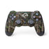 NFL Los Angeles Rams Realtree Xtra Green Camo PlayStation PS4 Skins