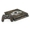 NFL Los Angeles Rams Realtree Xtra Green Camo PlayStation PS4 Skins