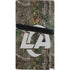 NFL Los Angeles Rams Realtree Xtra Green Camo PS5 Pro Console Skin