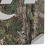 NFL Los Angeles Rams Realtree Xtra Green Camo PS5 Pro Console Skin