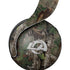 NFL Los Angeles Rams Realtree Xtra Green Camo PULSE 3D Wireless Headset for PS5 Skin
