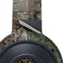 NFL Los Angeles Rams Realtree Xtra Green Camo Razer Kraken X Skin