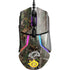 NFL Los Angeles Rams Realtree Xtra Green Camo SteelSeries Rival 600 Gaming Mouse Skin