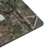 NFL Los Angeles Rams Realtree Xtra Green Camo Surface Laptop 7 13.8in Skin